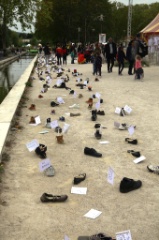 Pas Pieds 14 * 5616 x 3744 * (9.7MB)